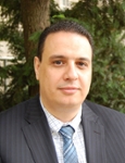 Ayman El Ansary